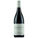 Domaine Nicolas Rossignol Bourgogne Pinot Noir 2020 Red Wine - France