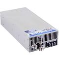 Cotek AE 1500-24 AC/DC PSU module 62.5 A 1500 W 24 V DC Regulated, Adjustable voltage output 1 pc(s)