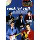 Play Along Guitar Audio CD: Rock 'N' Roll