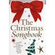 The Christmas Songbook: Colour Edition