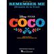 Remember Me (Ernesto de la Cruz) (from Coco)