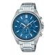 Casio Edifice EFV-650D-2AV Chronograph Bracelet Watch - W17377