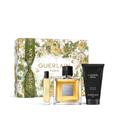 Guerlain L'Homme Idéal Fragrance Gift Set