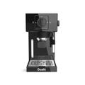 Dualit Espresso Coffee Machine