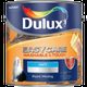 Dulux Paint Mixing Easycare Washable & Tough Matt Floral Bunch, 5L
