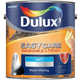 Dulux Paint Mixing Easycare Washable & Tough Matt Rose Trellis 4, 5L