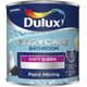 Dulux Paint Mixing Easycare Bathroom Soft Sheen Paper Mint, 1L