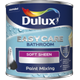 Dulux Paint Mixing Easycare Bathroom Soft Sheen Woodland Fern 4, 1L