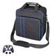 Travel Bag Case Storage Bag for Xbox Series X Console