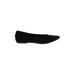 Bamboo Flats: Black Shoes - Women's Size 6 1/2