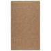 Brown 144 x 108 x 0.375 in Area Rug - Capel Rugs Rectangle Zelda Area Rug Polypropylene | 144 H x 108 W x 0.375 D in | Wayfair 2089RS09001200000