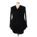 Grace Karin Casual Dress: Black Dresses - Women's Size X-Large