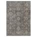 Blue 120 x 31 x 0.5 in Area Rug - Bungalow Rose Maezie Moroccan Machine Woven Polyester in Polyester | 120 H x 31 W x 0.5 D in | Wayfair