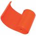 MEDSOURCE MS-SPLINT Splint,Orange,36 in. L