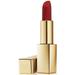 ESTEE LAUDER by Estee Lauder Pure color Lipstick creme Refillable - # 569 Fearles --35g012oz(D0102HR7X4P)