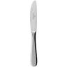 Villeroy & Boch Coupole Obstmesser / Buttermesser 175mm