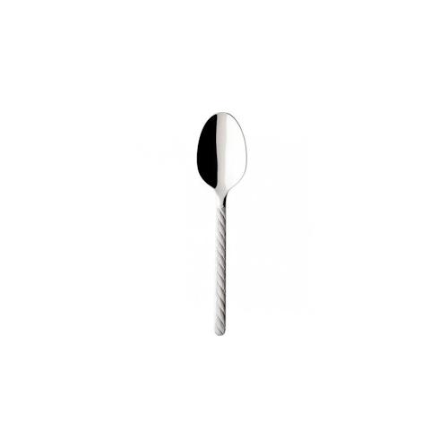 Villeroy & Boch Montauk Gemüselöffel / Servierlöffel 244mm