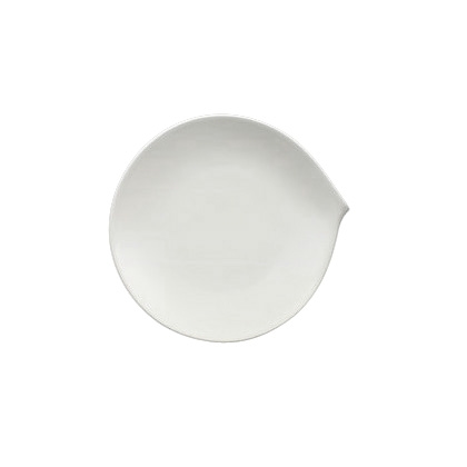 Villeroy & Boch Flow Frühstücksteller Image