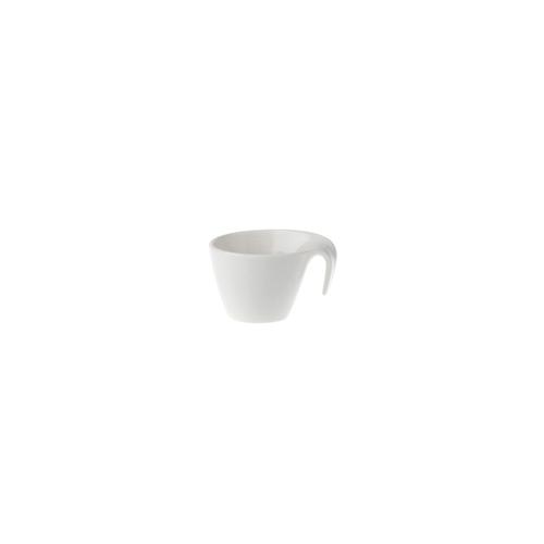 Villeroy & Boch Flow Kaffee Obertasse