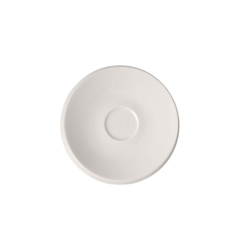 Villeroy & Boch Moon Mokka-/Espresso Untertasse 13cm Image