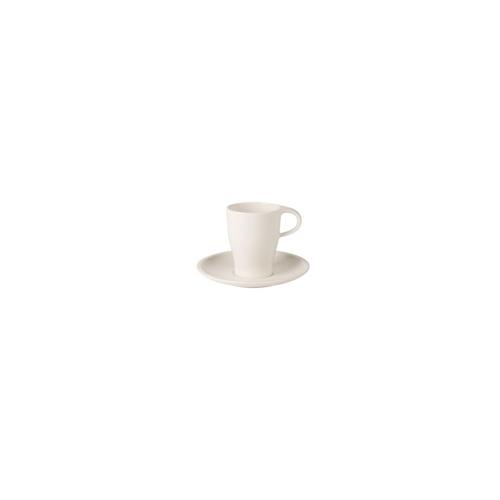 Villeroy & Boch Coffee Passion Kaffeebecher 2tlg.