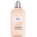 L'Occitane - Neroli & Orchidée Shower Gel 250ml for Women