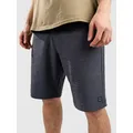 Billabong Crossfire Shorts navy