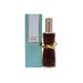 Plus Size Women's Youth Dew -2.2 Oz Edp Spray by Estee Lauder in O