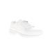 Women's Lifewalker Flex Sneaker by Propet in White (Size 10 XW)