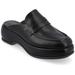 Women's Tru Comfort Foam Antonina Flats