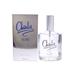 Plus Size Women's Charlie Silver -3.4 Oz Edt Spray by Revlon in O