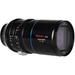 Sirui 150mm T2.9 1.6x Full-Frame Anamorphic Lens (L-Mount) VENUS L150