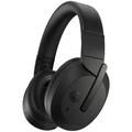 Yamaha YH-E700B Wireless Noise-Cancelling Over-Ear Bluetooth Headphones (Black) YH-E700BBL