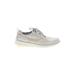 Cole Haan zerogrand Sneakers: Gray Shoes - Women's Size 9