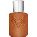 Parfums de Marly Herrendüfte Men AlthaïrEau de Parfum Spray