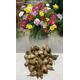 10-100 Double Freesia Bulbs Mixed Fragrant Ideal For Rockeries & Pots Perennial