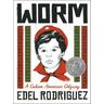 Worm - Edel Rodriguez