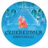 Cenerentola (Cinderella) (Vinyl, 2023) - Martinelli