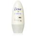 Dove Invisible Dry 48 Hs Anti-Perspirant Roll-On Deodorant. 50 Ml. (Pack Of 3)