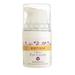 Burt S Bees Eye Cream Retinol Alternative Moisturizer Anti-Aging Renewal Firming Face Care 0.5 Ounce (Packaging May Vary)