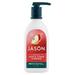 Jason Natural Body Wash & Shower Gel Apple Cider Vinegar 30 Oz