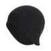 Viworld Outdoor Fleece Hats Camping Hiking Caps Windproof Winter Warm Hat Fishing Cycling Hunting