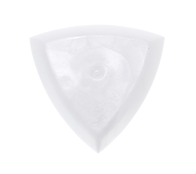V-Picks Screamer Pearly Gates