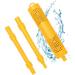 Spa Mineral Stick Parts for Hot Tub Fliter 1 Pack Spa Water Cartridge Filter for Hot Tubs Spas Swimming Pool Fish Pond