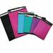 #0 6x10 6.5x10 Colors Poly Bubble Mailers Padded Envelopes Shipping Bags X-Wide