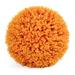 1pcs Eucalyptus Grass Ball Plant Topiary Wedding Plant Decor Topiary Balls House Plants Indoors Live Artificial Mums Plants Orange Home Decor Simulation Plant Balls Indoor Topiary