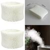 solacol for Hac-504 Series Humidifier Replacement Filter Filter Screen 1/2Pcs