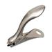 Swingline Heavy-duty Staple Remover - 60 Sheet Strength - Standard Heavy Duty - Grip Style - Metal - Assorted (SWI37201)