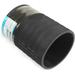 Seapple Intercooler Air Tube Air Hose Pipe 4644285H Compatible with Hitachi ZAX470-3 Excavator