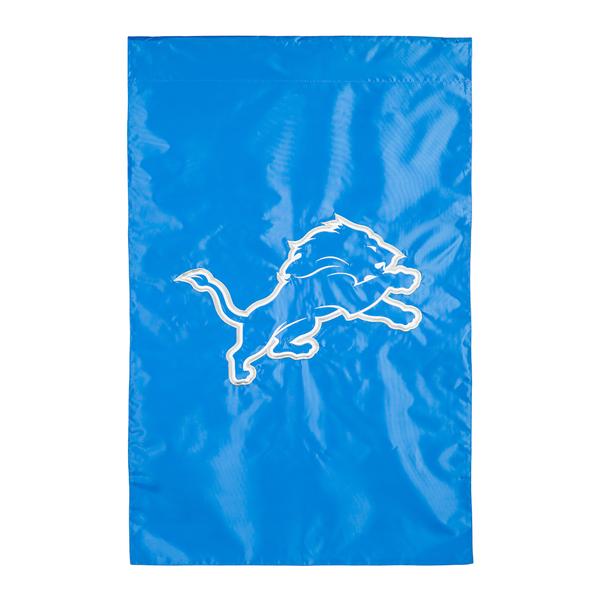 detroit-lions-28"-x-44"-double-sided-garden-flag/